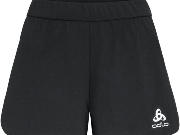 ODLO SHORT ZEROWEIGHT 3 INCH W