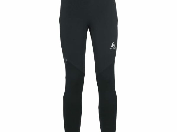 ODLO TIGHTS CERAMIWARM