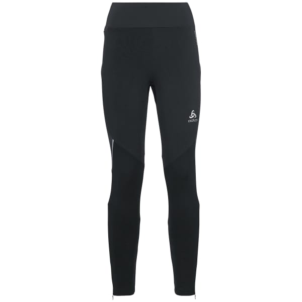 ODLO TIGHTS CERAMIWARM