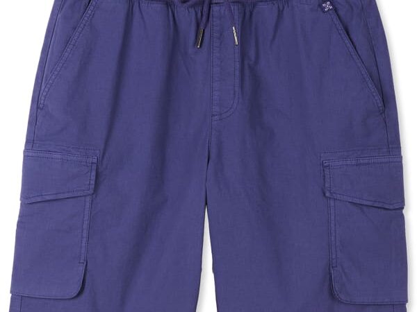 OXBOW O1OTIKO STRETCH CARGO