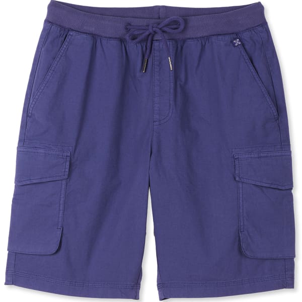 OXBOW O1OTIKO STRETCH CARGO