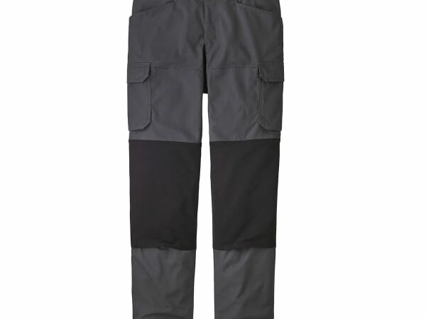PATAGONIA M'S CLIFFSIDE RUGGED TRAIL PT