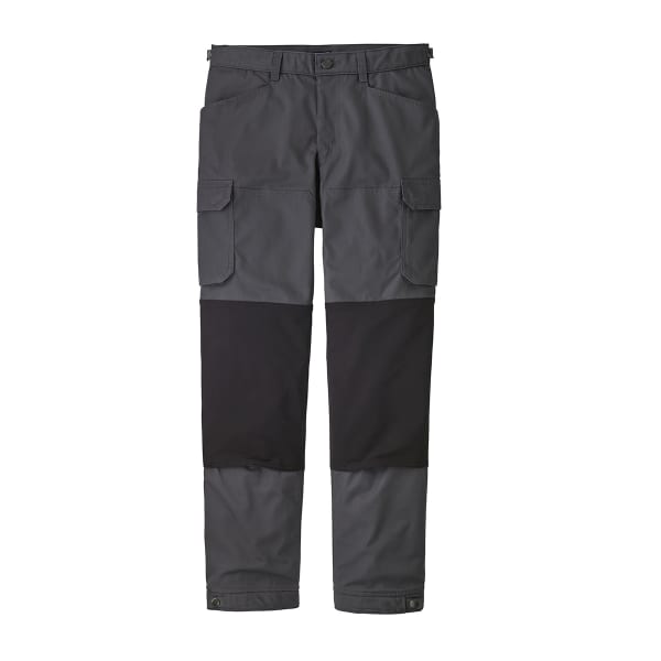 PATAGONIA M'S CLIFFSIDE RUGGED TRAIL PT