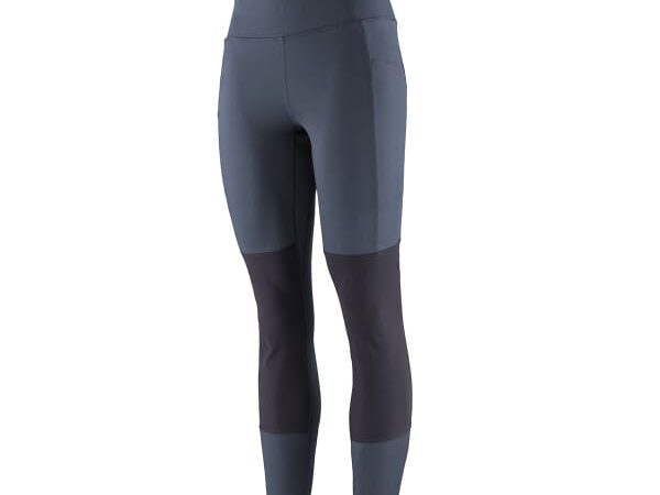 PATAGONIA W'S PACK OUT HIKE TIGHTS