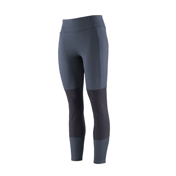 PATAGONIA W'S PACK OUT HIKE TIGHTS