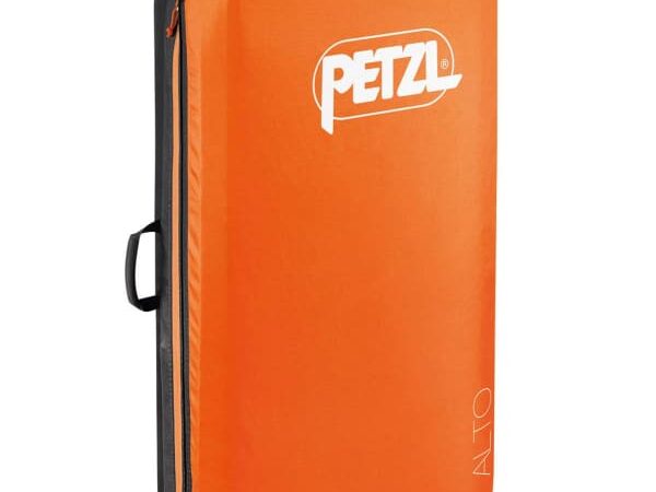 PETZL ALTO