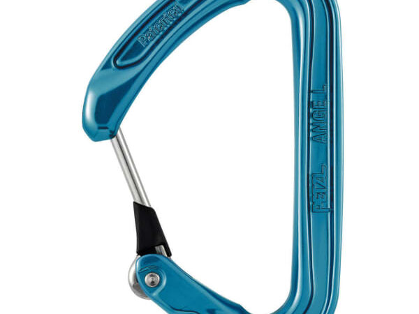 PETZL ANGE L