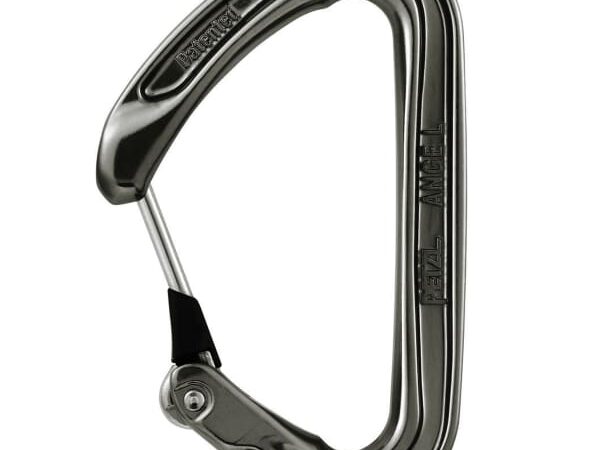 PETZL ANGE L