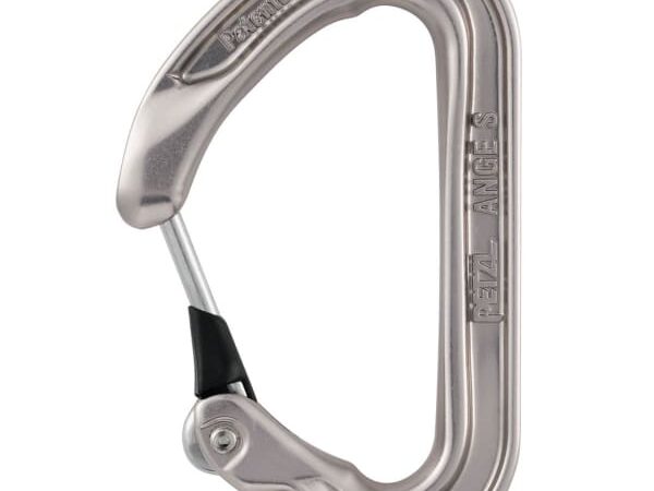 PETZL ANGE S