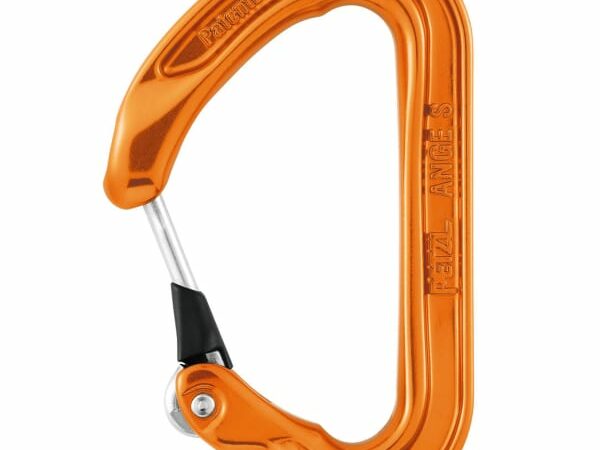 PETZL ANGE S
