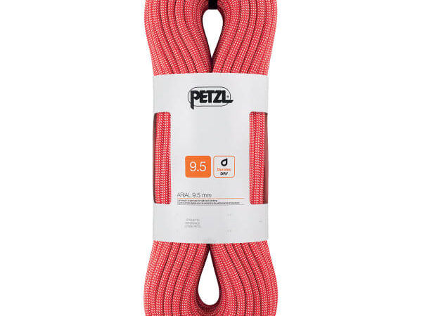 PETZL ARIAL 9.5MM x 60M