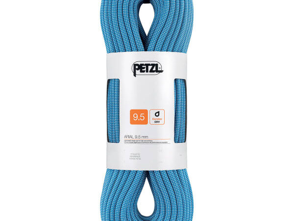PETZL ARIAL 9.5MM x 60M