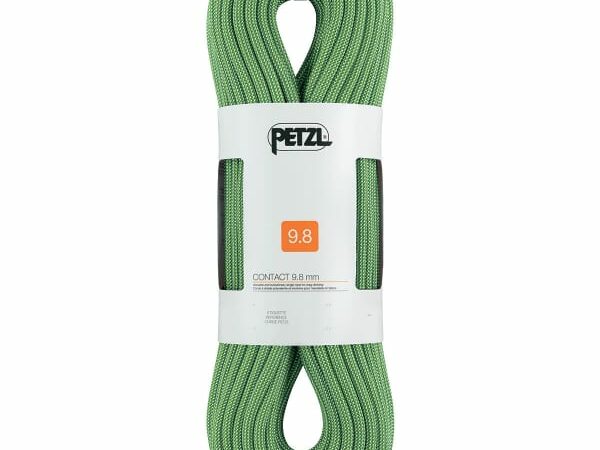 PETZL CONTACT 9.8MM x 80M