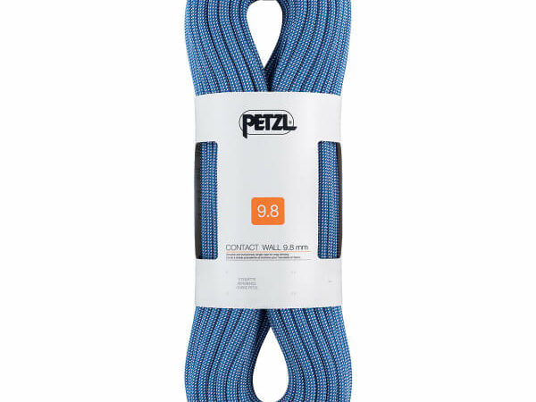 PETZL CONTACT WALL 9.8MM x 30M
