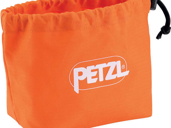 PETZL CORD-TEC