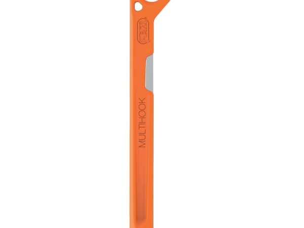 PETZL CROCHET MULTIHOOK