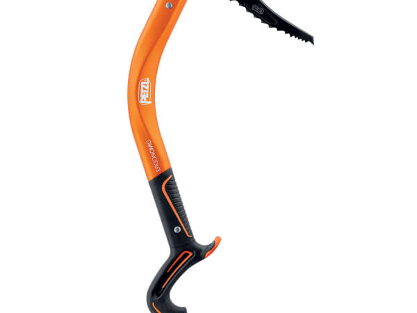 PETZL ERGONOMIC