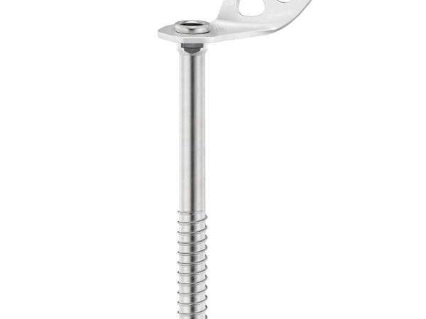 PETZL LASER 21CM