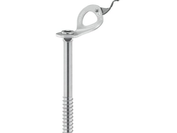 PETZL LASER SPEED 21CM