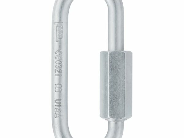PETZL MAILLON RAPIDE GO 8MM