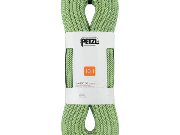 PETZL MAMBO 10.1MM x 50M