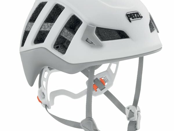 PETZL METEORA