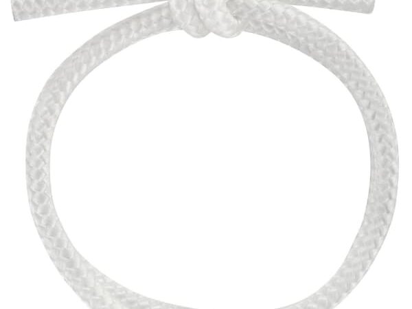 PETZL PAIRE DE CORDELETTES CORD-TEC