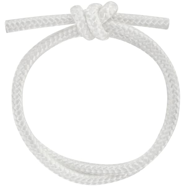 PETZL PAIRE DE CORDELETTES CORD-TEC