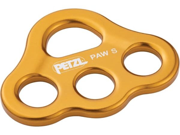 PETZL PAW S