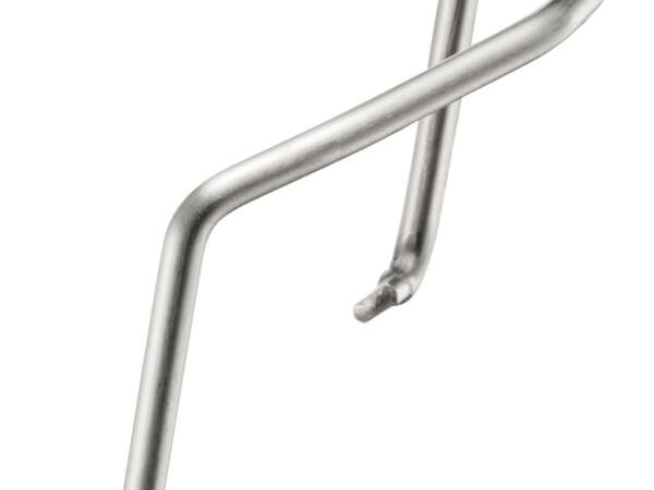 PETZL PETZL FIL