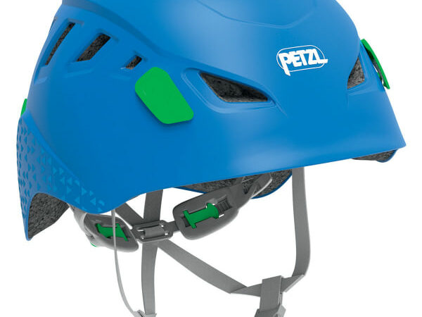 PETZL PICCHU