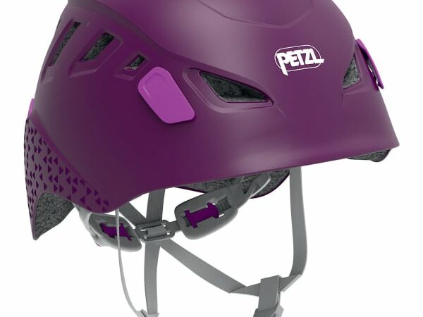 PETZL PICCHU