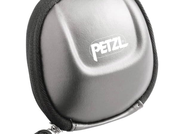 PETZL SHELL L