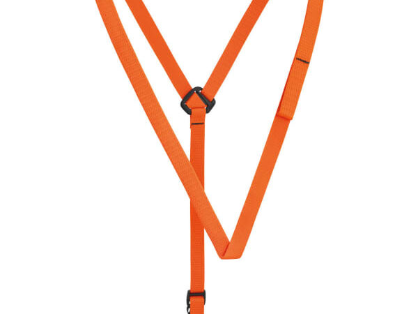 PETZL TORSE SHOULDER STRAP