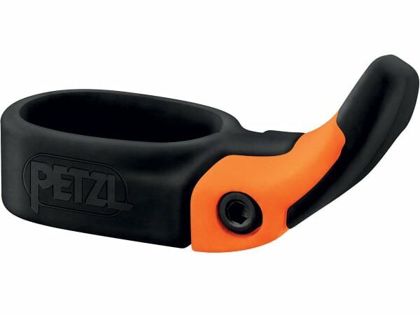 PETZL TRIGREST