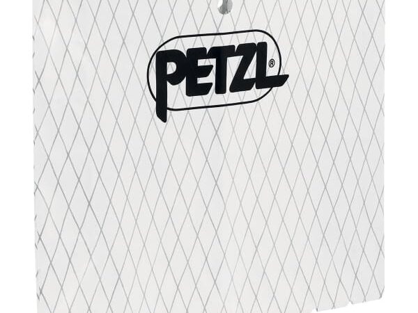 PETZL ULTRALIGHT CRAMPON BAG