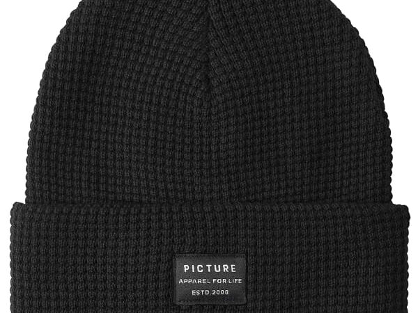 PICTURE YORK BEANIE