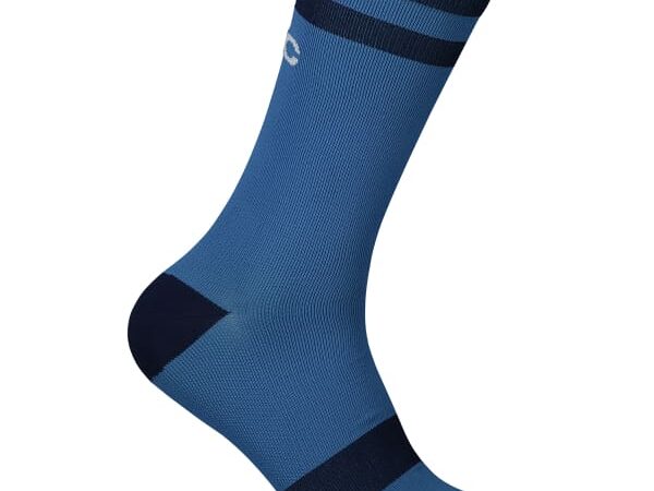 POC LURE MTB SOCK LONG