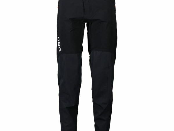 POC M'S ARDOUR ALL-WEATHER PANTS