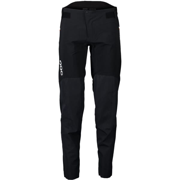 POC M'S ARDOUR ALL-WEATHER PANTS