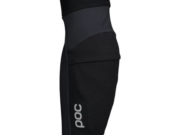 POC OSEUS VPD ELBOW