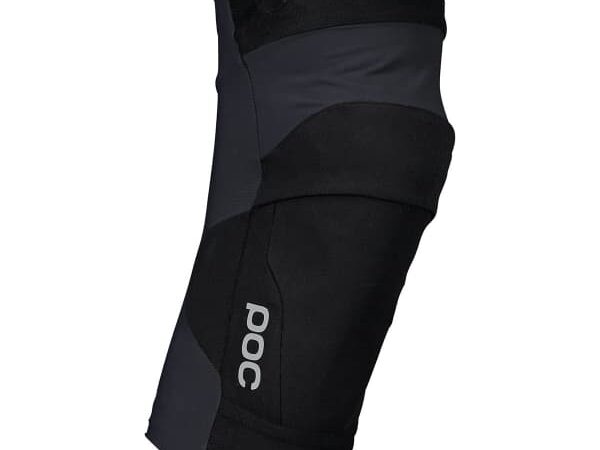 POC OSEUS VPD KNEE