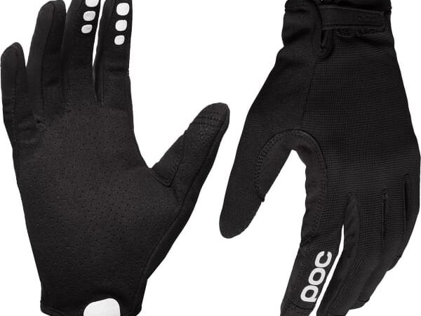POC RESISTANCE ENDURO ADJ GLOVE