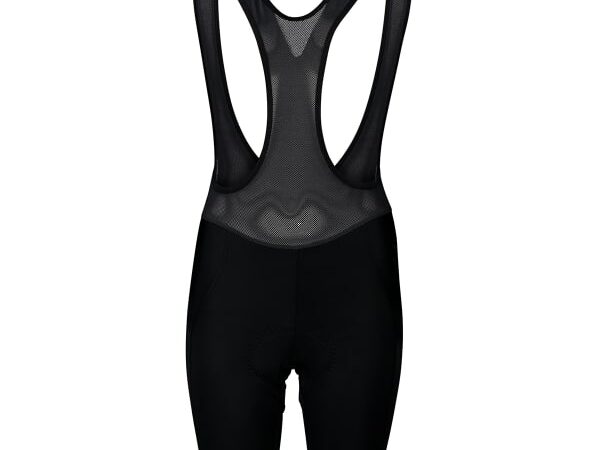 POC W'S PURE BIB SHORTS VPDS