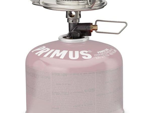 PRIMUS ESSENTIAL TRAIL STOVE