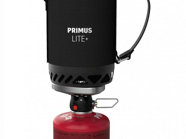 PRIMUS LITE PLUS STOVE SYSTEM