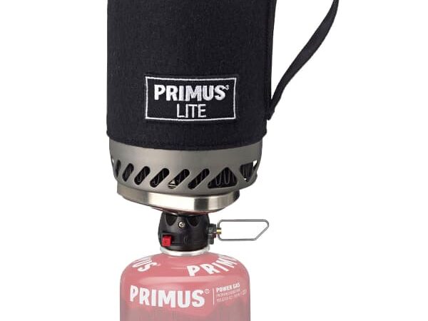 PRIMUS LITE STOVE SYSTEM