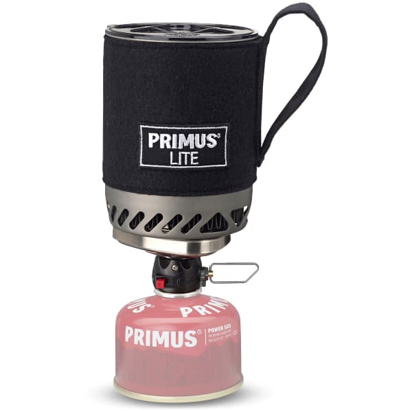 PRIMUS LITE STOVE SYSTEM