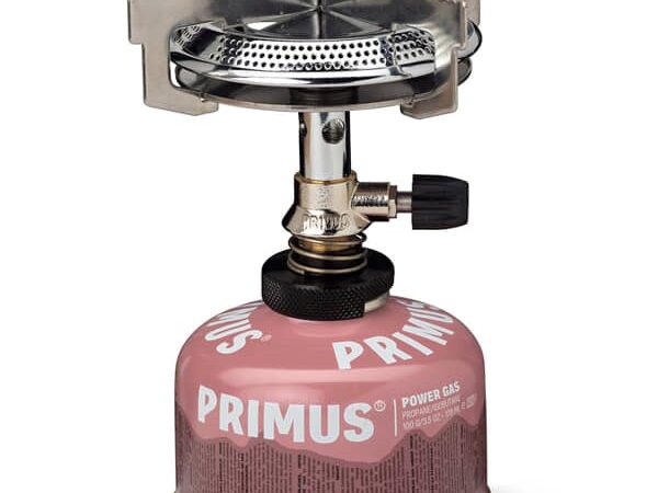 PRIMUS MIMER DUO STOVE