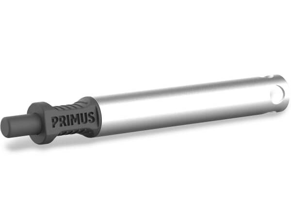PRIMUS PIEZO IGNITER